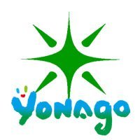 yonago_city Profile Picture