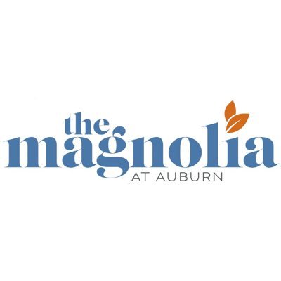 The Magnolia at Auburn prides itself on offering exceptionally modern student apartments in Auburn, AL. Give us a call today! (334) 887-8740