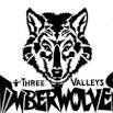 3ValleysPS Profile