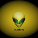 Joseph Camargo - @masteryabs - Twitter