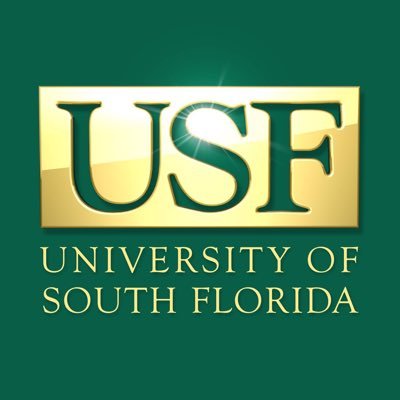 USF Infectious Disease and International Medicine