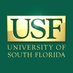 USF Infectious Disease and International Medicine (@USF_ID) Twitter profile photo