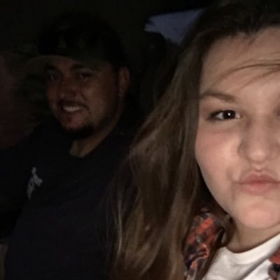 fields1999's profile picture. Mathew Scott Rutledge ❤ LMU Nursing 2020🥼