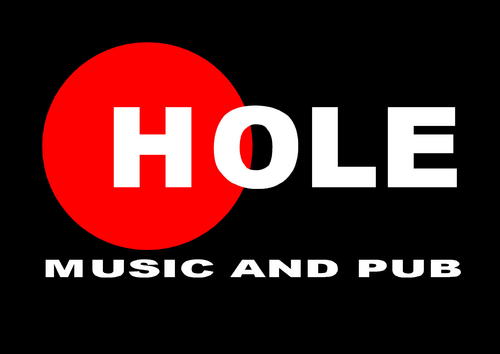 pubhole's profile picture. 東武東上線　志木駅より　徒歩５分　にあります！ 
HOLE　と申します
ライブが出来る飲み屋さんです！ 
飲めるライブハウスです！ 
ノルマ、機材費なしでライブやっていただけます
http://t.co/axLyogITCg