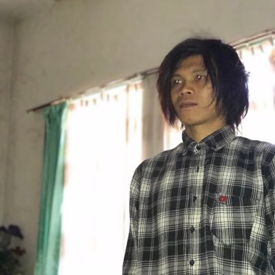 allan77139551's profile picture. Heppy