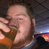 John not Jonathan (@real_johnny_t) 's Twitter Profile