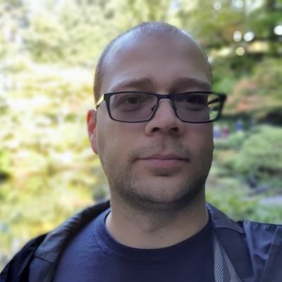 2019 Jenkins Security MVP |
CRT, OSCP, eWPT, eWPTX, eMAPT |
Views and opinins are my own.