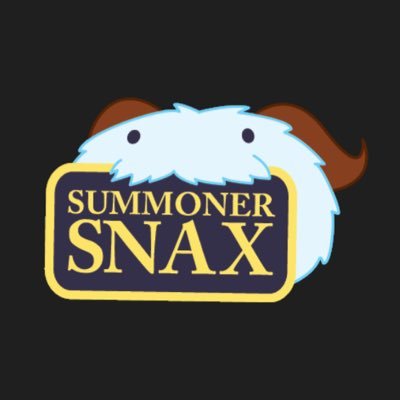 ashtamdesign's profile picture. Graphic Design major at CSUF.  
https://t.co/4xtzG4VaTG