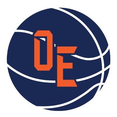 The Official Twitter Page for Olathe East Boys Basketball