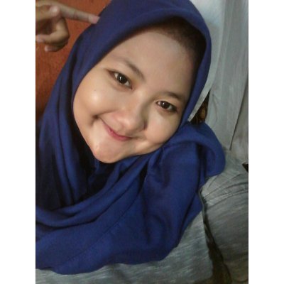 faniashari's profile picture. It's me:) http://t.co/2sL9NdwpcA