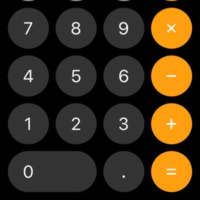 whitewaterfalls's profile picture. 