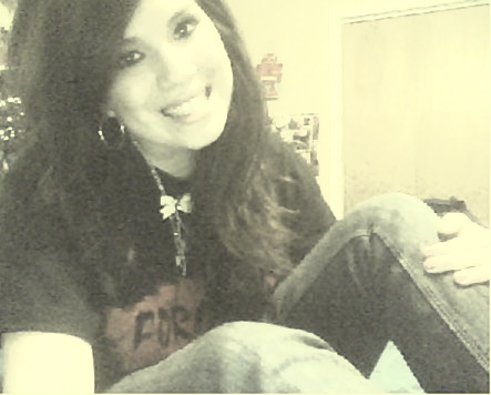 st3phaniexo's profile picture. Meet me in outer space. We could spend the night. Watch the earth come up. I've grown tired of that place. Won't you come with me? We could start again (♥)