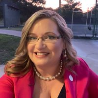 Kristina Dulaney (@kristinadulaney) 's Twitter Profile