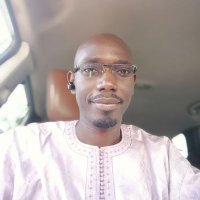 Ali Diallo (@sealidiallo) 's Twitter Profile