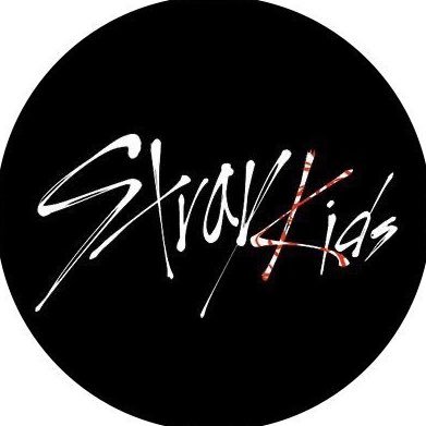 Official Atlanta fanbase for #STAY and @Stray_Kids in Atlanta! Inquiries: SKZinAtlanta@gmail.com. Let’s get Stray Kids to come to Atlanta!