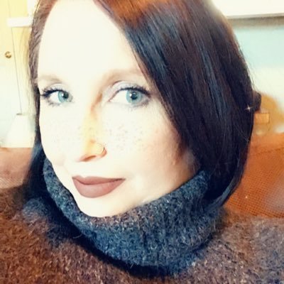 jakescakesstl's profile picture. Cake artist, bi-lingual ASL & English. Loves beaches and California. And CAKE!