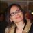 Yvonne Kelatow, eigenaar/directeur/chef indonesische cuisine/lobbyist /Serah Intermediar, Serah Artisan venue, Indonesisch brasserie De Keuken van Von. Zaandam