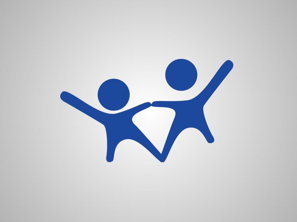 Activitytime_ca's profile picture. Discover. Book. Enjoy!
https://t.co/4kSGQfqpFc is a trusted online community designed to easily connect parents with children's activity providers. 🇨🇦