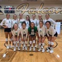 Brenham Volleyball (@brenham_vball) 's Twitter Profile