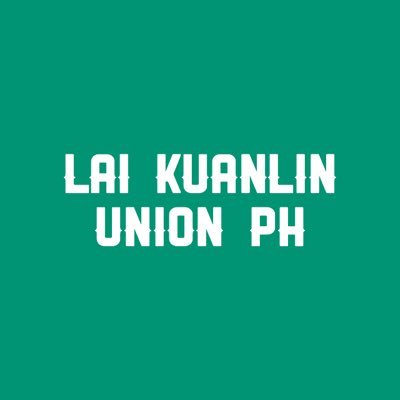 Lai Kuanlin Union PH • Profile
