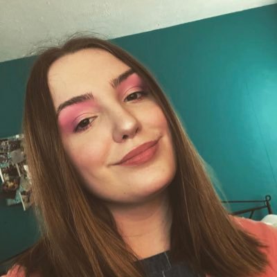 Miacarrter13's profile picture. mmh 20'-BCHS 20’// Taylor Swift enthusiast//B99