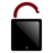 numlockph's profile image