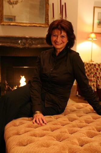 CKirschbaum's profile picture. I'm: tolerant,ehrlich.I like: Lifestyle,Kunst,Sport.I love: meine Familie,meine Tiere,meine Arbeit. Mein Motto: Niveau sieht nur von unten aus wie Arroganz