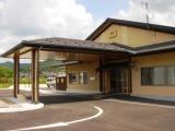 高齢者複合福祉施設 晴風です。
イベントやお知らせをつぶやきます。
管理運営者：法人情報公開委員会