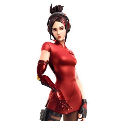 Kamuiさんのプロフィール画像