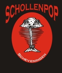 Schollenpop's profile picture. Schollenpop stands for sun, sea, sand and of course live pop and rock music.