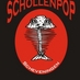 Schollenpop (@schollenpop) Twitter profile photo Schollenpop (@schollenpop) Twitter profile photo