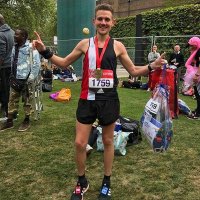 Paul Blazey (@blazey85) 's Twitter Profile Photo Paul Blazey (@blazey85) 's Twitter Profile Photo