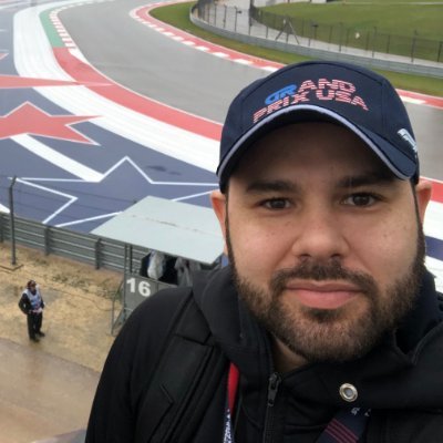 thenoblemojo's profile picture. "Don't let perfect get in the way of good."