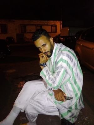 Soufian96491869's profile picture. soufiane lfasi