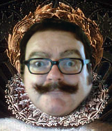 paininthenet's profile picture. I used to be a real Pain in the Net!