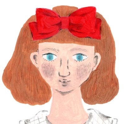 やがわまき maki yagawaさんのプロフィール画像