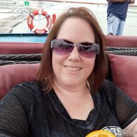 Jennifer Felger (@jenniferfelger) 's Twitter Profile