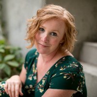 Sarah Mills (@smillssk) 's Twitter Profile Photo Sarah Mills (@smillssk) 's Twitter Profile Photo