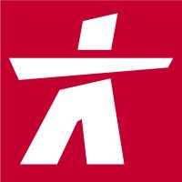 First Air (@firstair) 's Twitter Profile