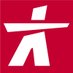 First Air (@firstair) Twitter profile photo First Air (@firstair) Twitter profile photo
