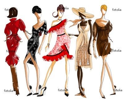 eye*like*your*style is the stylista's guide to fashion and beauty. We celebrate the best in beauty & style for the benefit of the absolutely fabulous you!