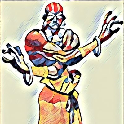 作曲してます!
DTM/Cubase/ ピアノ/ギター/Serum
https://t.co/KP7ayZBwNB
https://t.co/YTiUW51Dpz
好きなジャンル:テクノ、クラシック、ジャズ、ロック、ヒップホップ、シティポップ