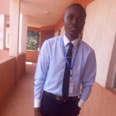 * Second Class Upper Division in Biochemistry degree * Certified Safety Officer * Earned a commendation letter from Nigerian Defence Academy (NYSC)