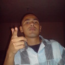 daniel gamez - @danielitol13 - Twitter