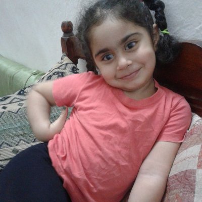 ashref412015's profile picture. 