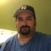 Jesse Zamarripa (@jessejessez13) Twitter profile photo