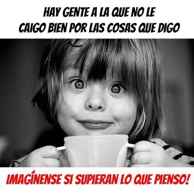 ngielpa's profile picture. 