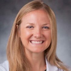 Recovering 🌽 Husker, forever Duke 😈 || TxID physician and educator @DukeMedicine || Runner 🏃‍♀️ with cold hands, warm heart