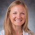 Eileen Maziarz (@eileenmaziarz) Twitter profile photo Eileen Maziarz (@eileenmaziarz) Twitter profile photo