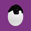 haegiwa_magic's profile picture. はえぎわの後退が気になるお年頃の私ですが、これをマジックのように元に戻せないかという思いで、この名前にしました。左のイラストはツイッターのデフォルトのイラストに現在のはえぎわを書き足したものです。変化があるかもしれません。これ以上後退しないことを祈ります。よろしくお願いします。